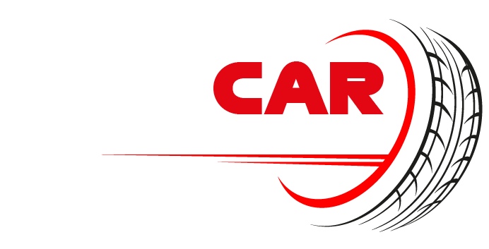 Origem Sul